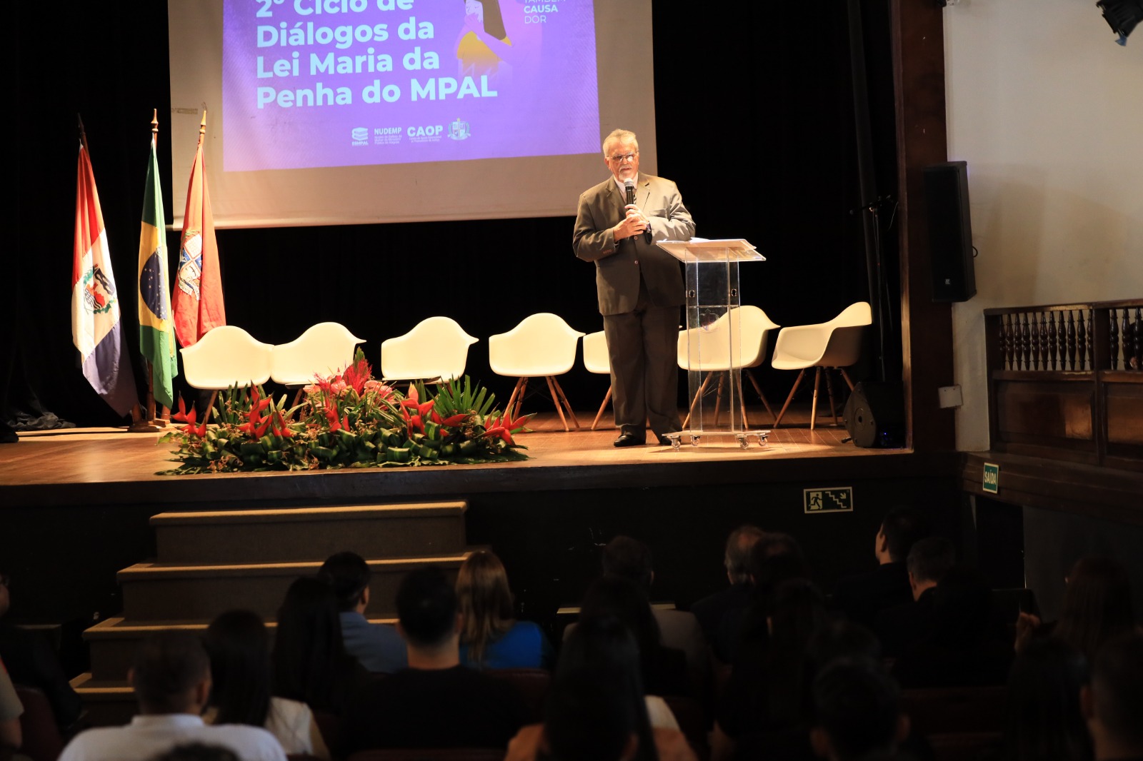 WhatsApp Image 2023-08-22 at 17.00.40 (6)