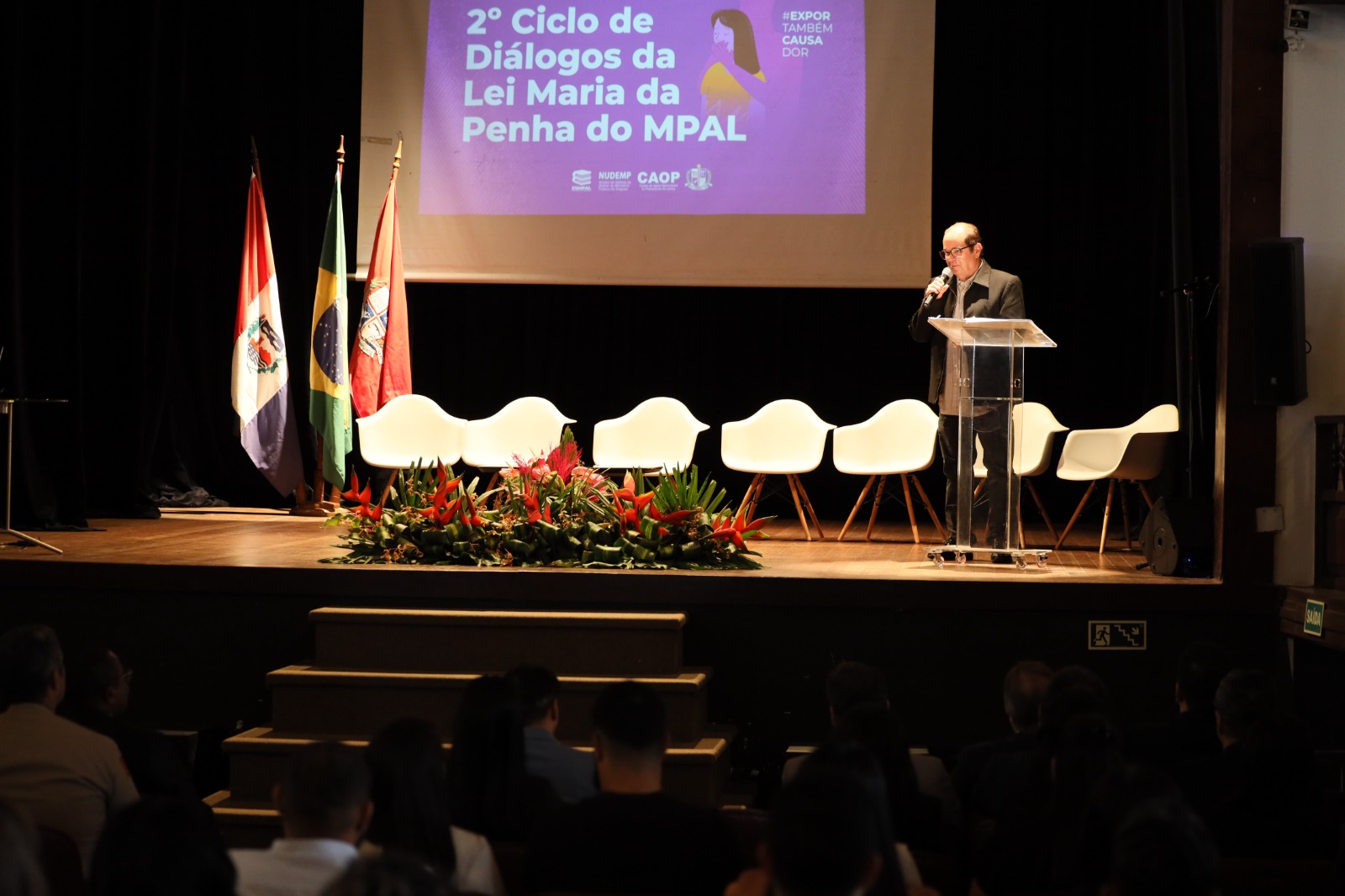 WhatsApp Image 2023-08-22 at 17.00.40 (9)