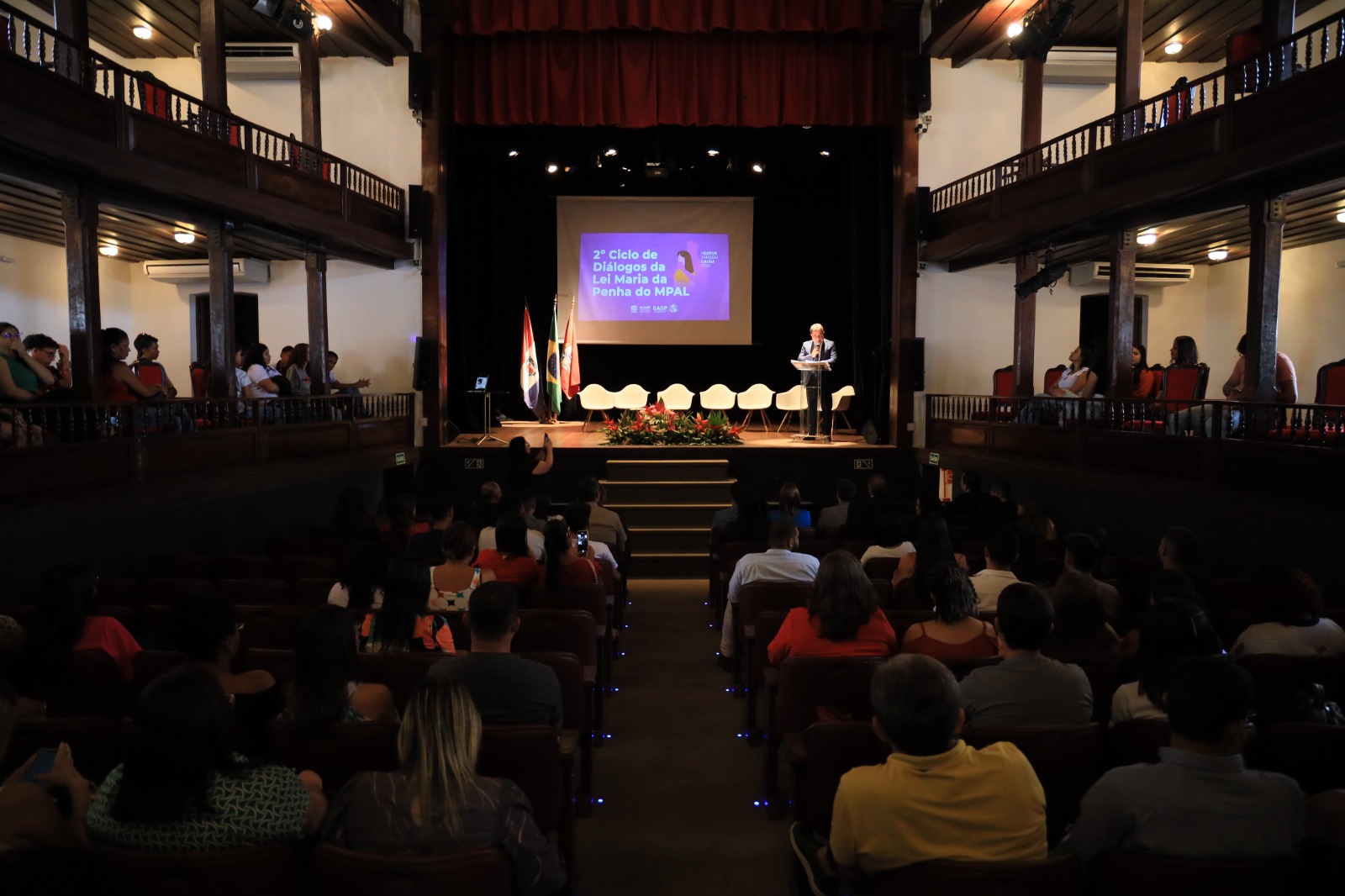 WhatsApp Image 2023-08-22 at 17.00.40