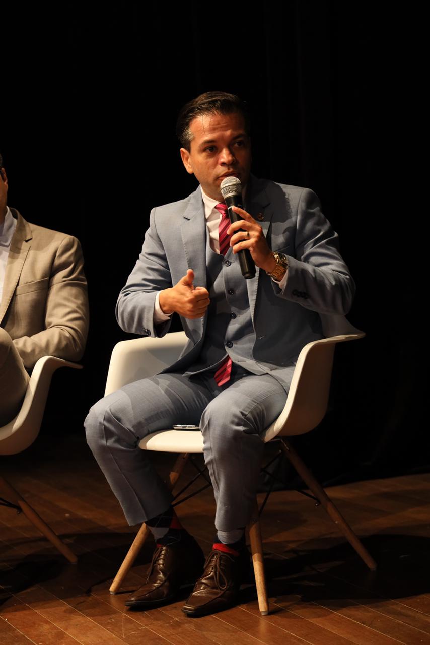 WhatsApp Image 2023-08-22 at 18.02.03