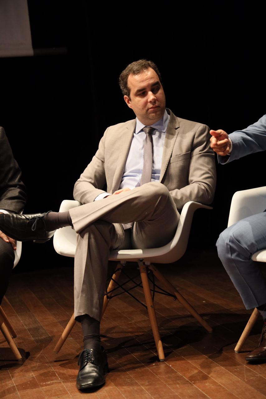 WhatsApp Image 2023-08-22 at 18.02.05