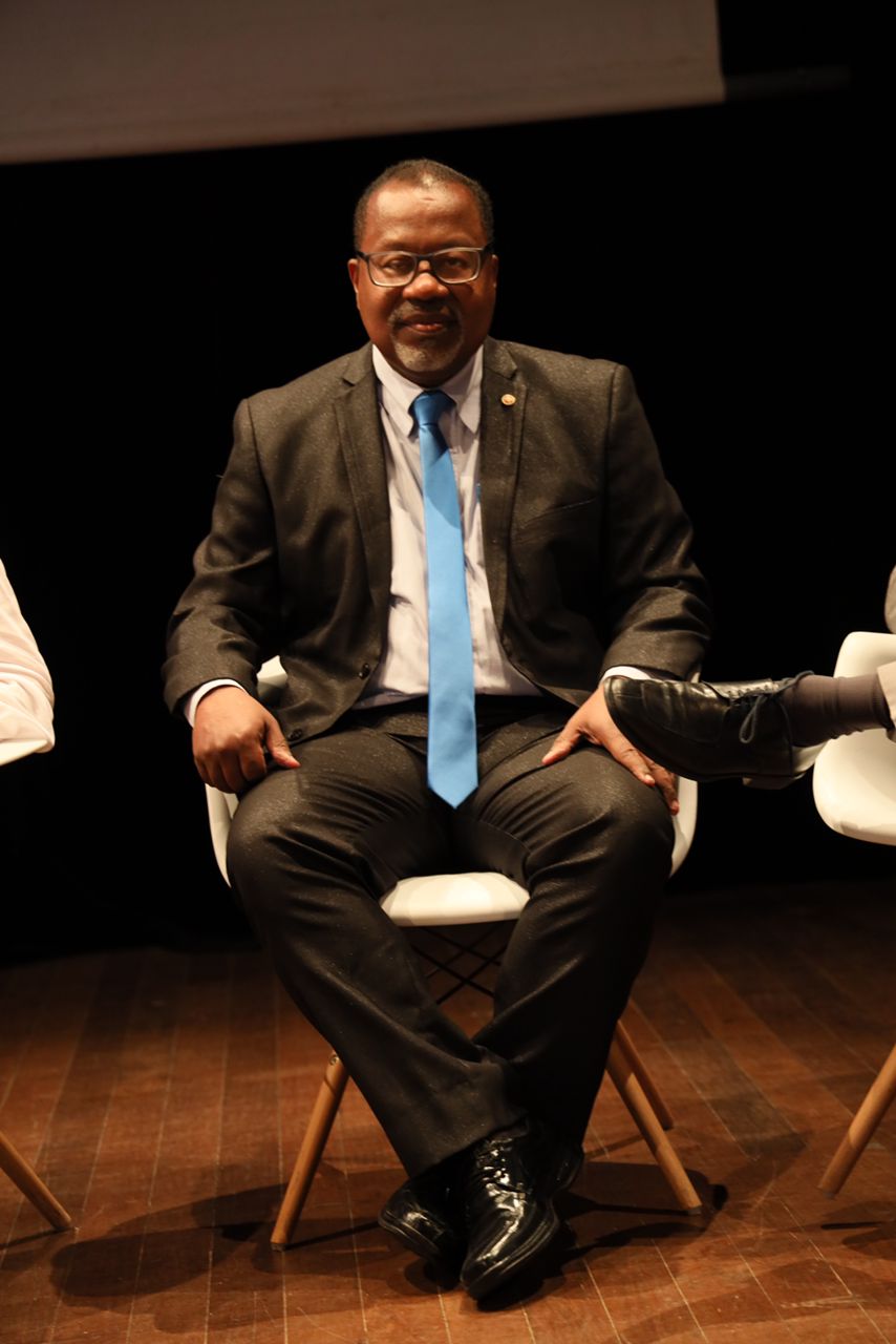 WhatsApp Image 2023-08-22 at 18.02.06