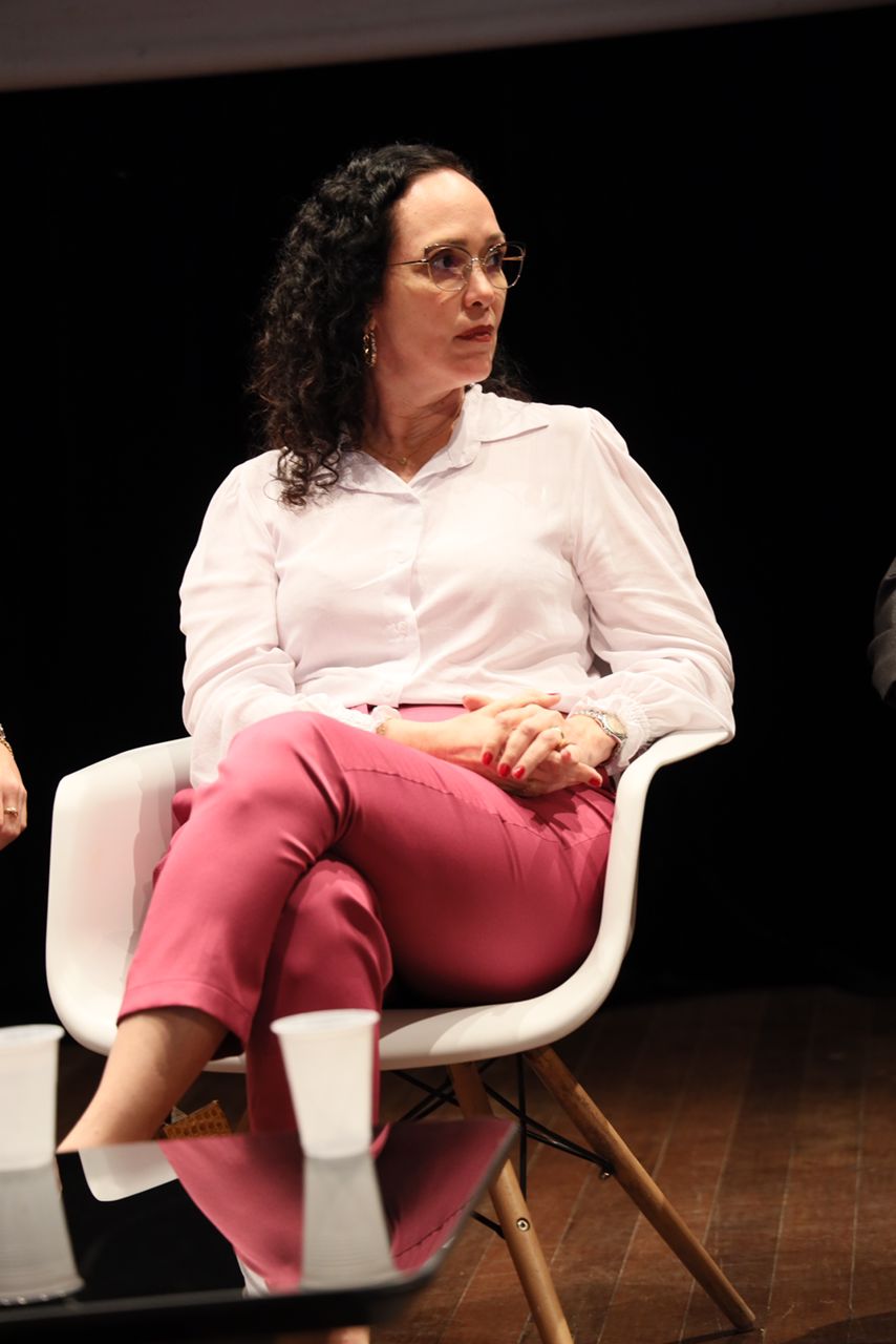 WhatsApp Image 2023-08-22 at 18.02.07