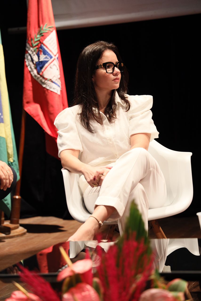 WhatsApp Image 2023-08-22 at 18.02.08