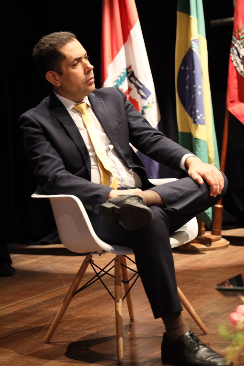 WhatsApp Image 2023-08-22 at 18.02.09