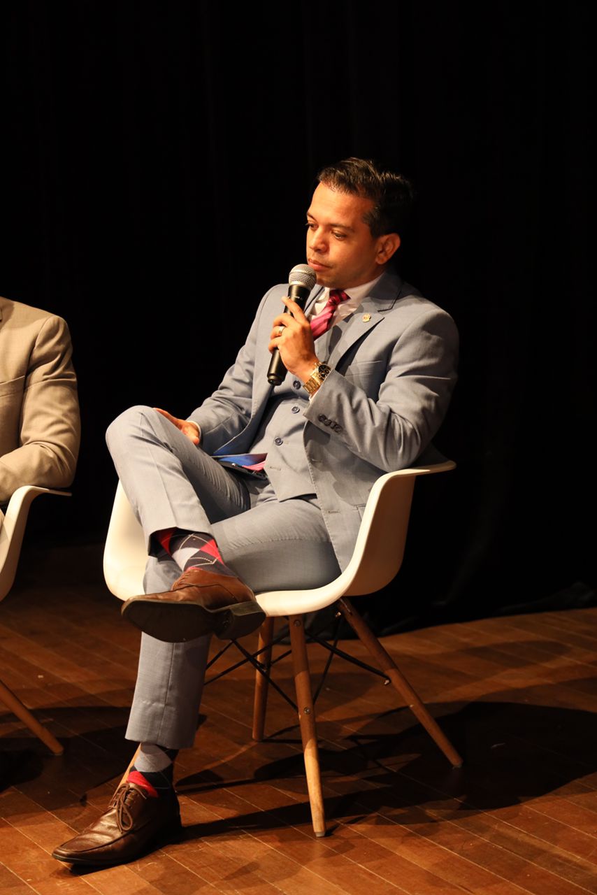 WhatsApp Image 2023-08-22 at 18.02.10