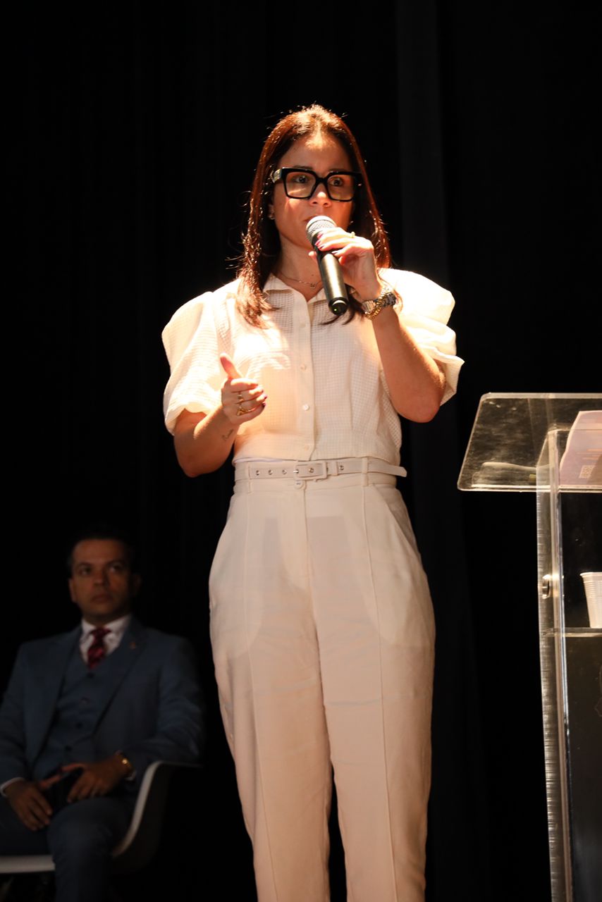 WhatsApp Image 2023-08-22 at 18.02.13