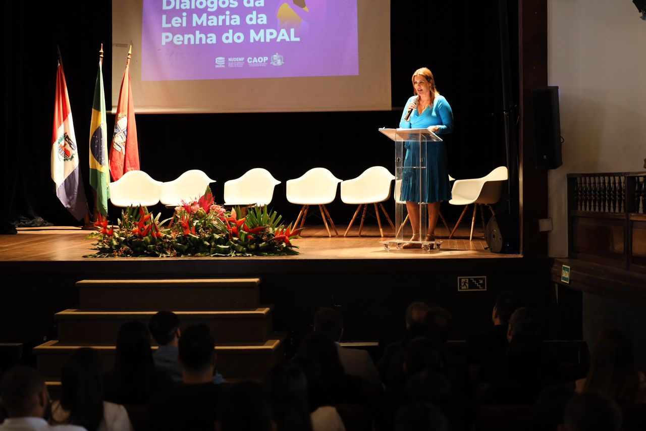 WhatsApp Image 2023-08-22 at 18.02.14