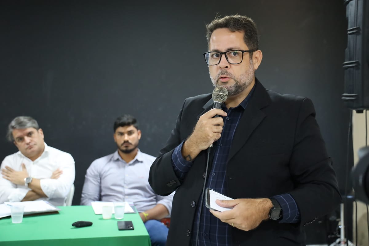 WhatsApp Image 2023-08-30 at 10.32.39