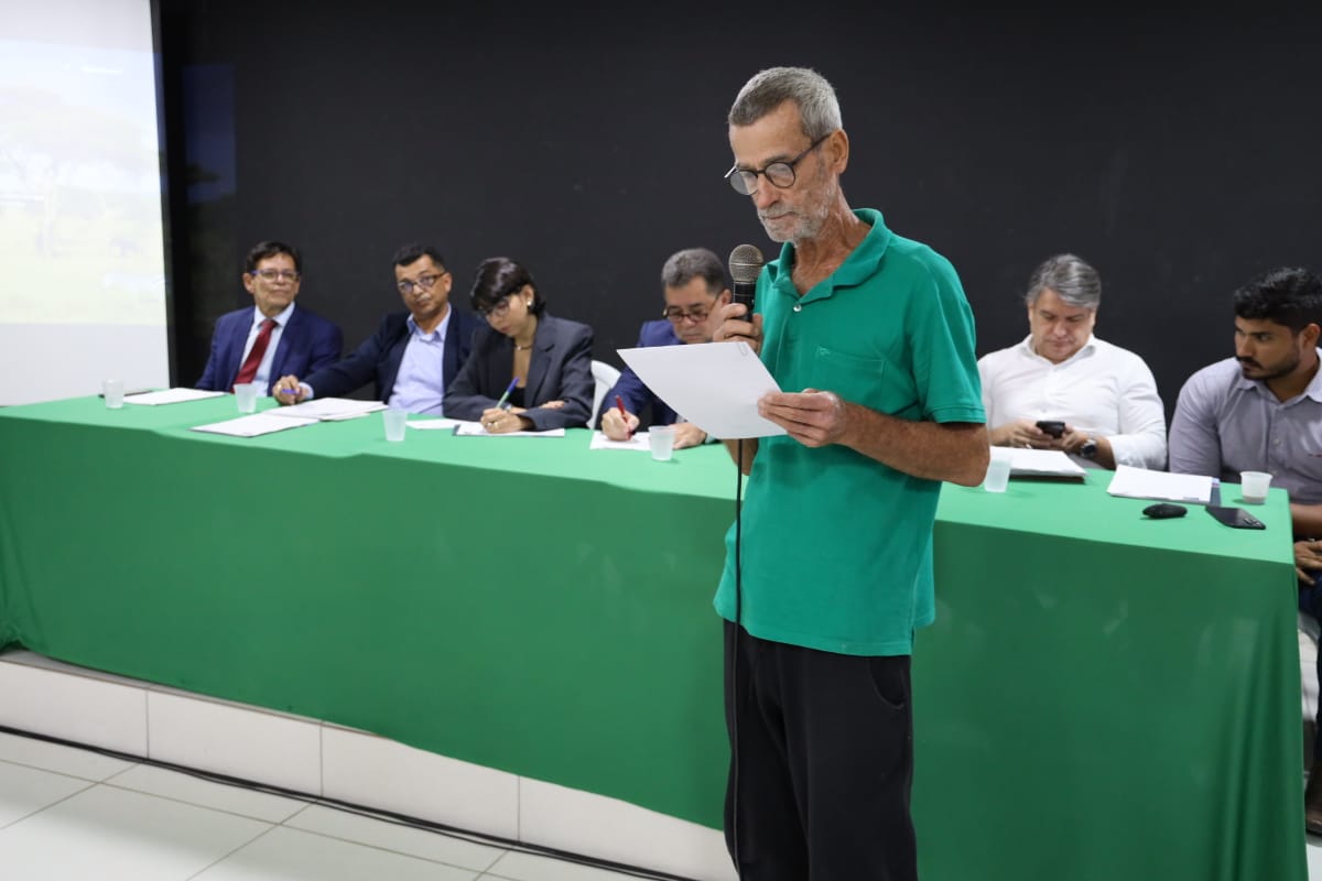 WhatsApp Image 2023-08-30 at 10.32.40 (2)