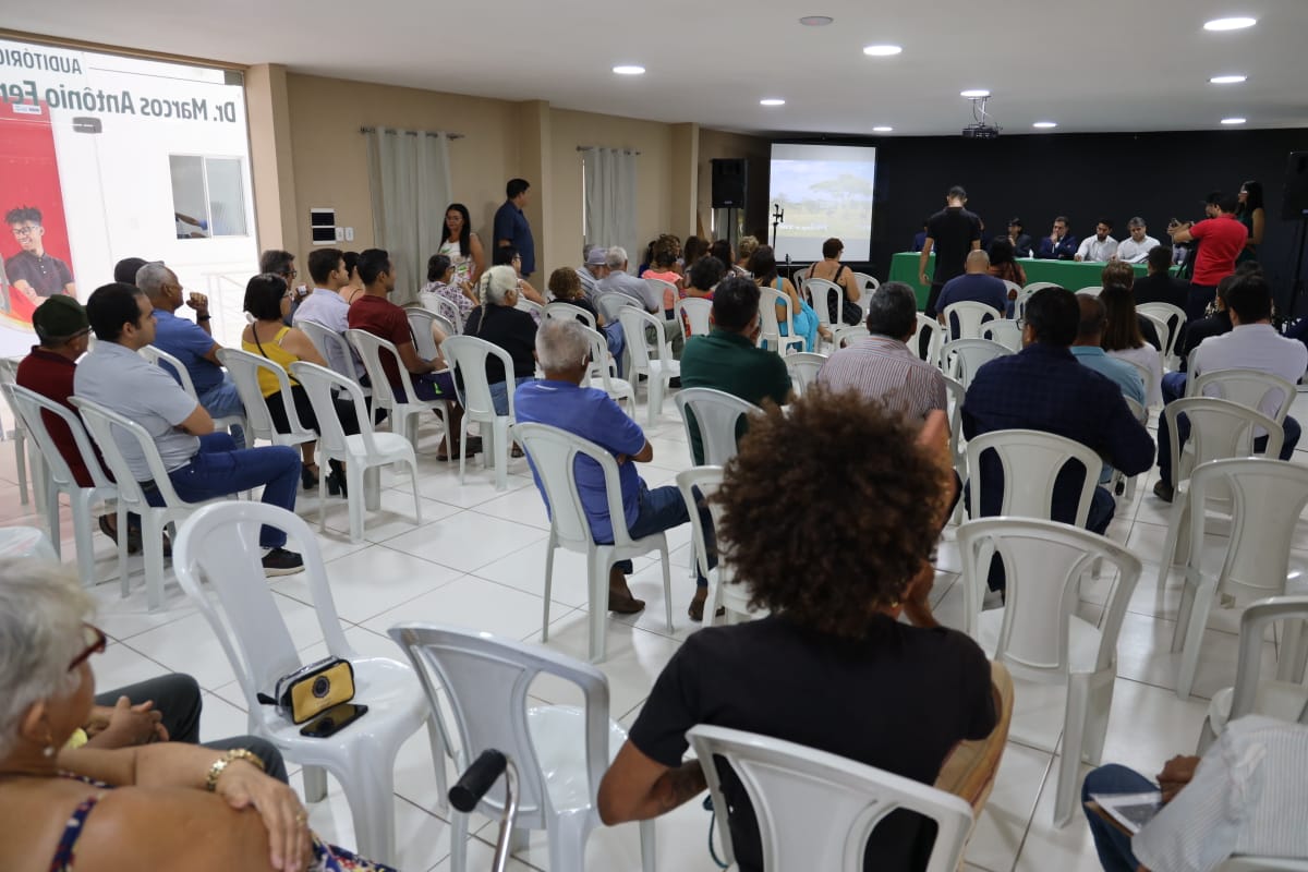 WhatsApp Image 2023-08-30 at 10.32.40 (3)