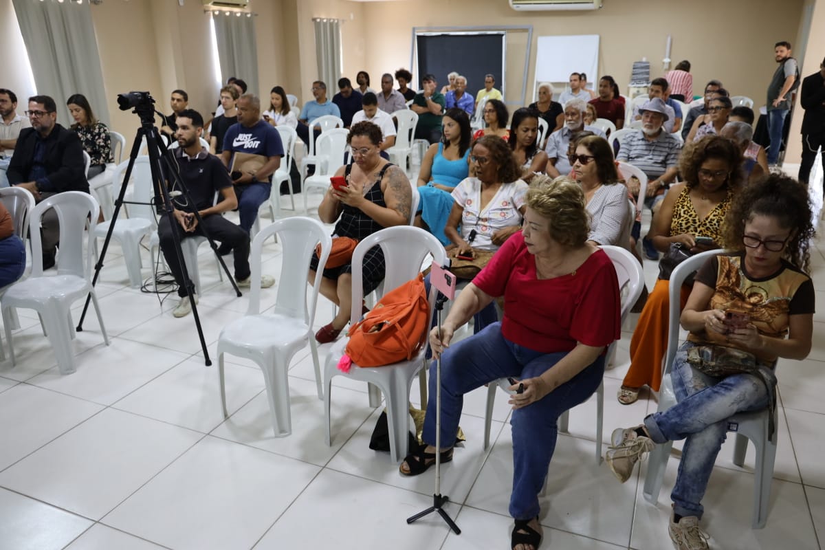 WhatsApp Image 2023-08-30 at 10.32.40