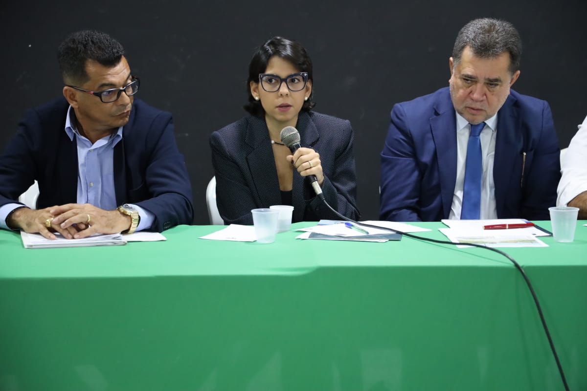 WhatsApp Image 2023-08-30 at 10.32.41 (3)