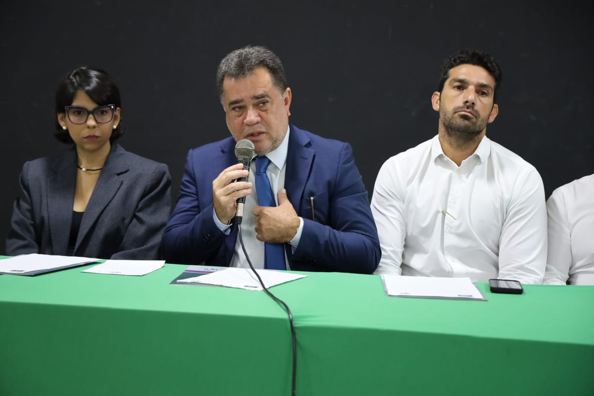 WhatsApp Image 2023-08-30 at 10.32.41