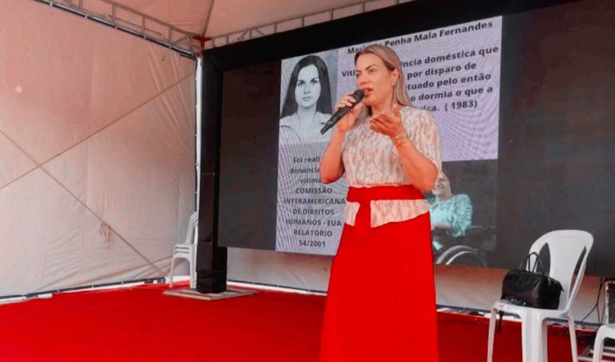 WhatsApp Image 2023-08-31 at 11.11.24 (1)