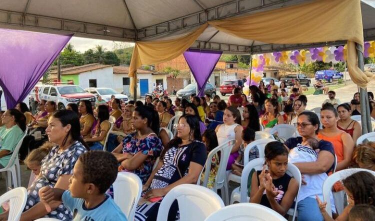 WhatsApp Image 2023-08-31 at 11.32.28 (1)