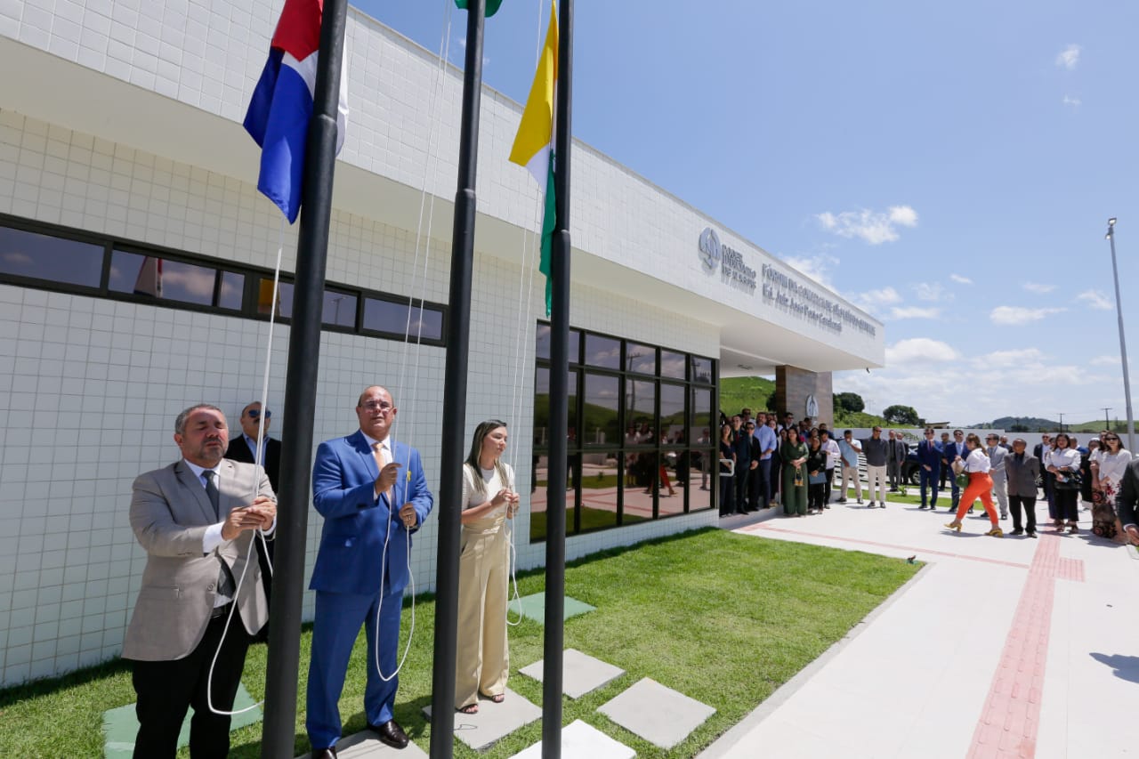 00b740db-aca6-4062-925b-abe63e66e216