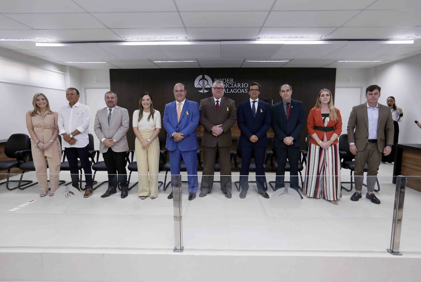 1afadade-0eca-40a2-a24d-7eed1ee7f3fa