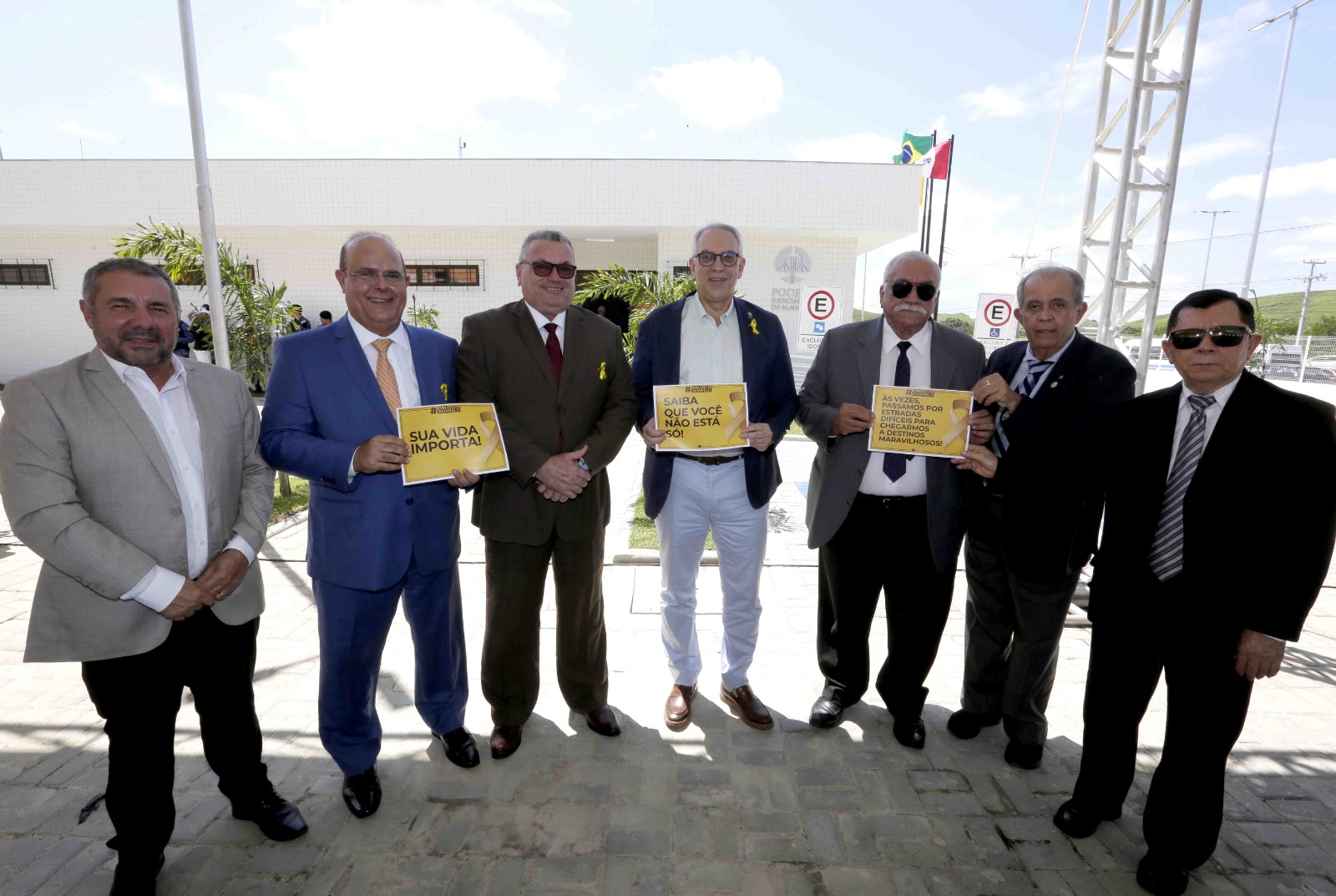 3128b9cd-5e24-4744-85cd-e41ce1e826c1