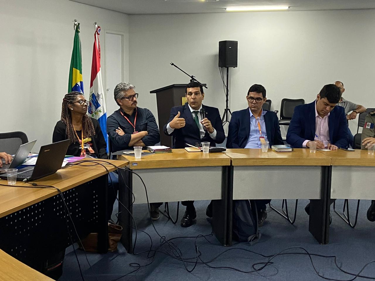 78290b8d-c083-4e74-bd14-cda66fa9ad76