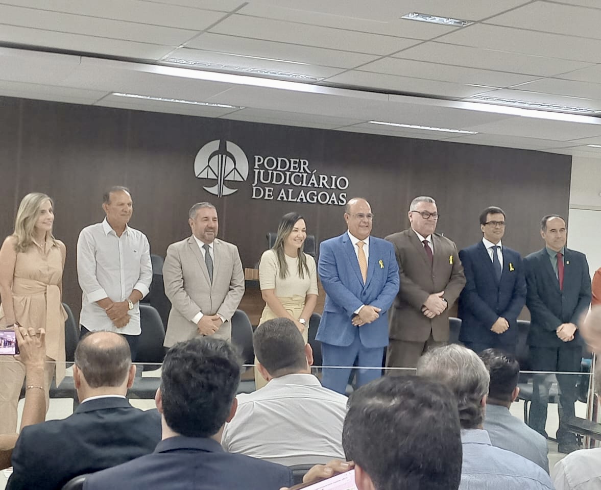 8469a927-ab05-4e49-9680-72114bc4e02c