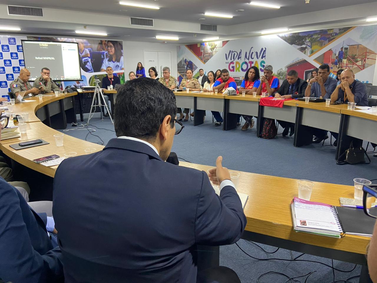 8a29afeb-6b04-4433-8816-626386f35981