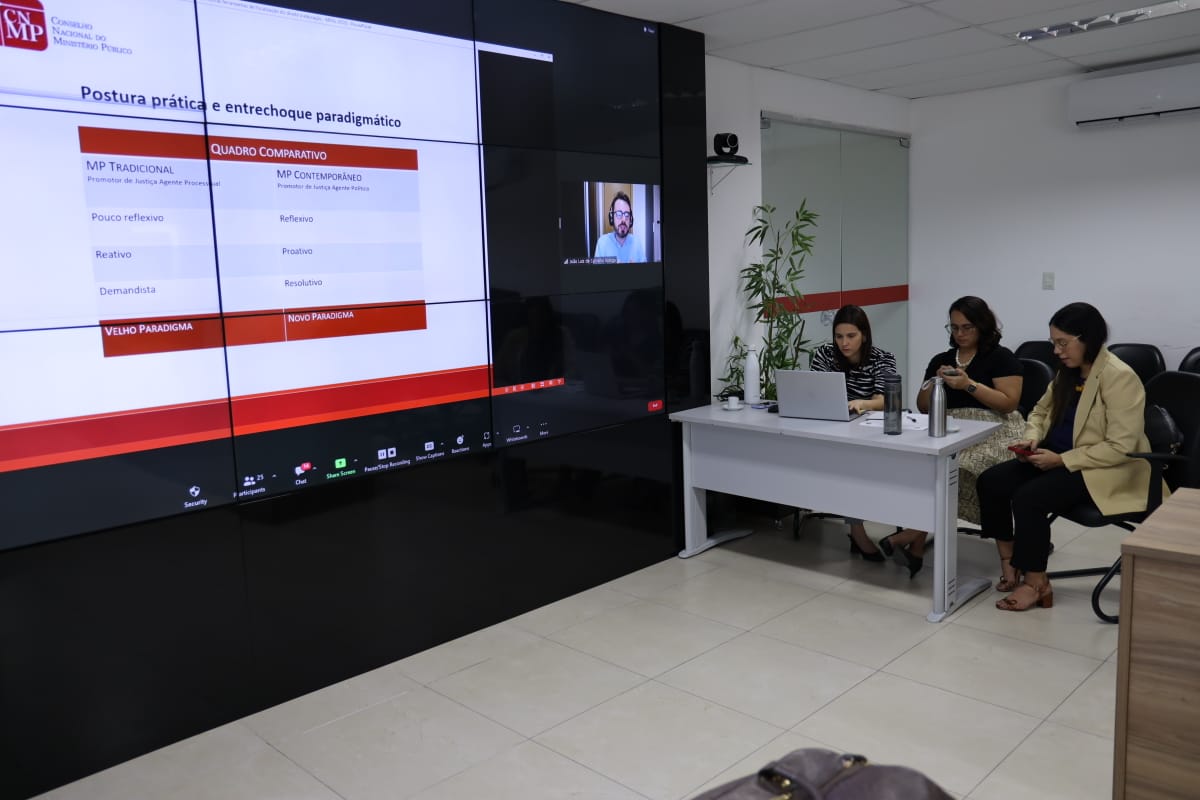 WhatsApp Image 2023-09-01 at 09.28.54