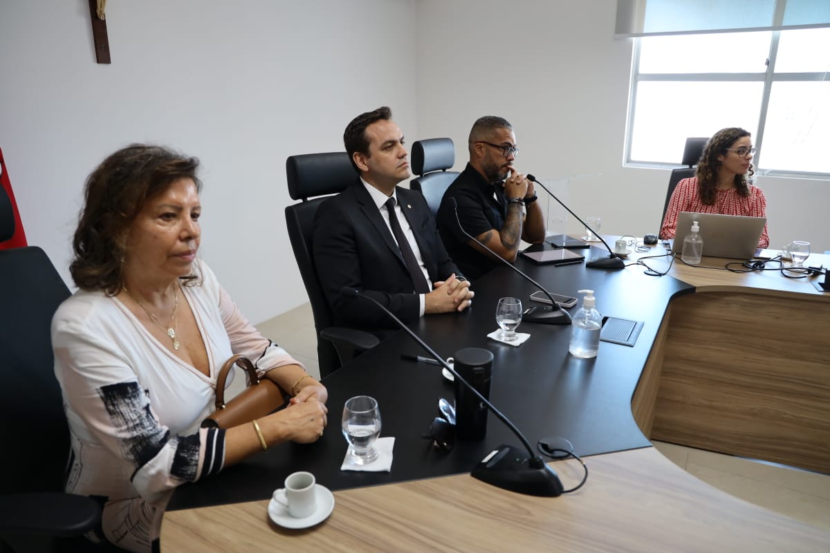 WhatsApp Image 2023-09-01 at 09.28.55 (1)