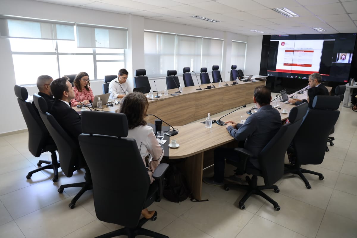 WhatsApp Image 2023-09-01 at 09.28.55 (2)