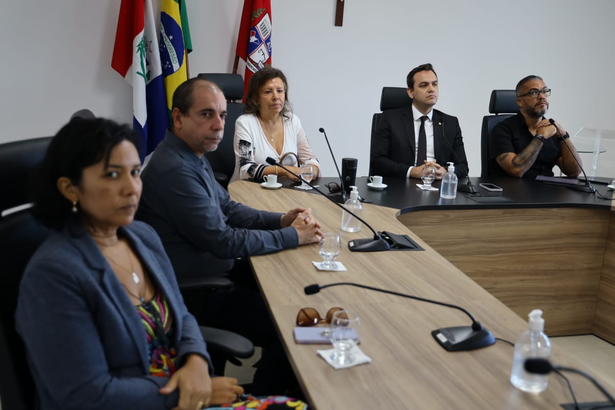 WhatsApp Image 2023-09-01 at 09.28.55