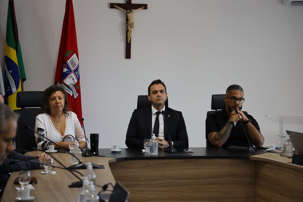 WhatsApp Image 2023-09-01 at 09.28.56 (1)