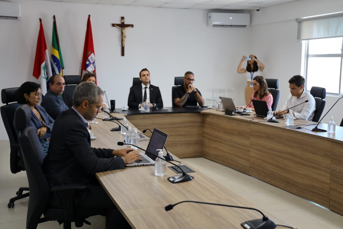 WhatsApp Image 2023-09-01 at 09.28.56