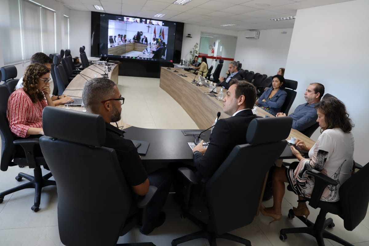 WhatsApp Image 2023-09-01 at 10.58.45