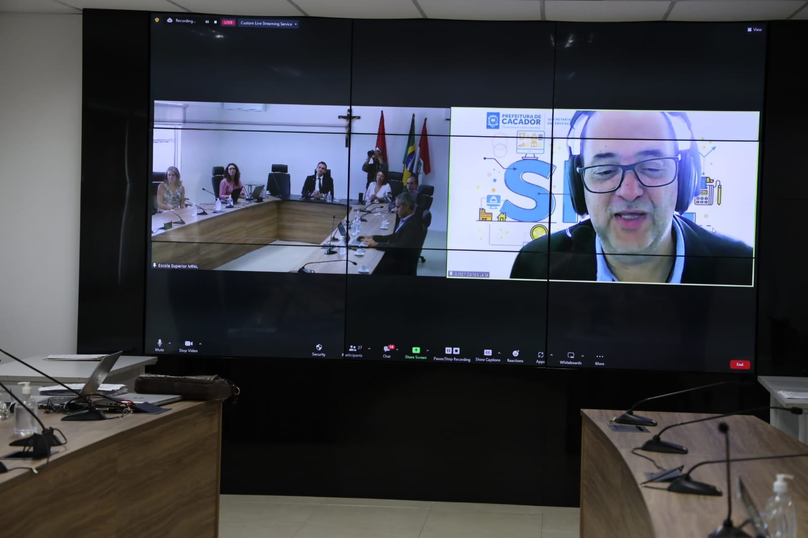 WhatsApp Image 2023-09-01 at 11.07.36