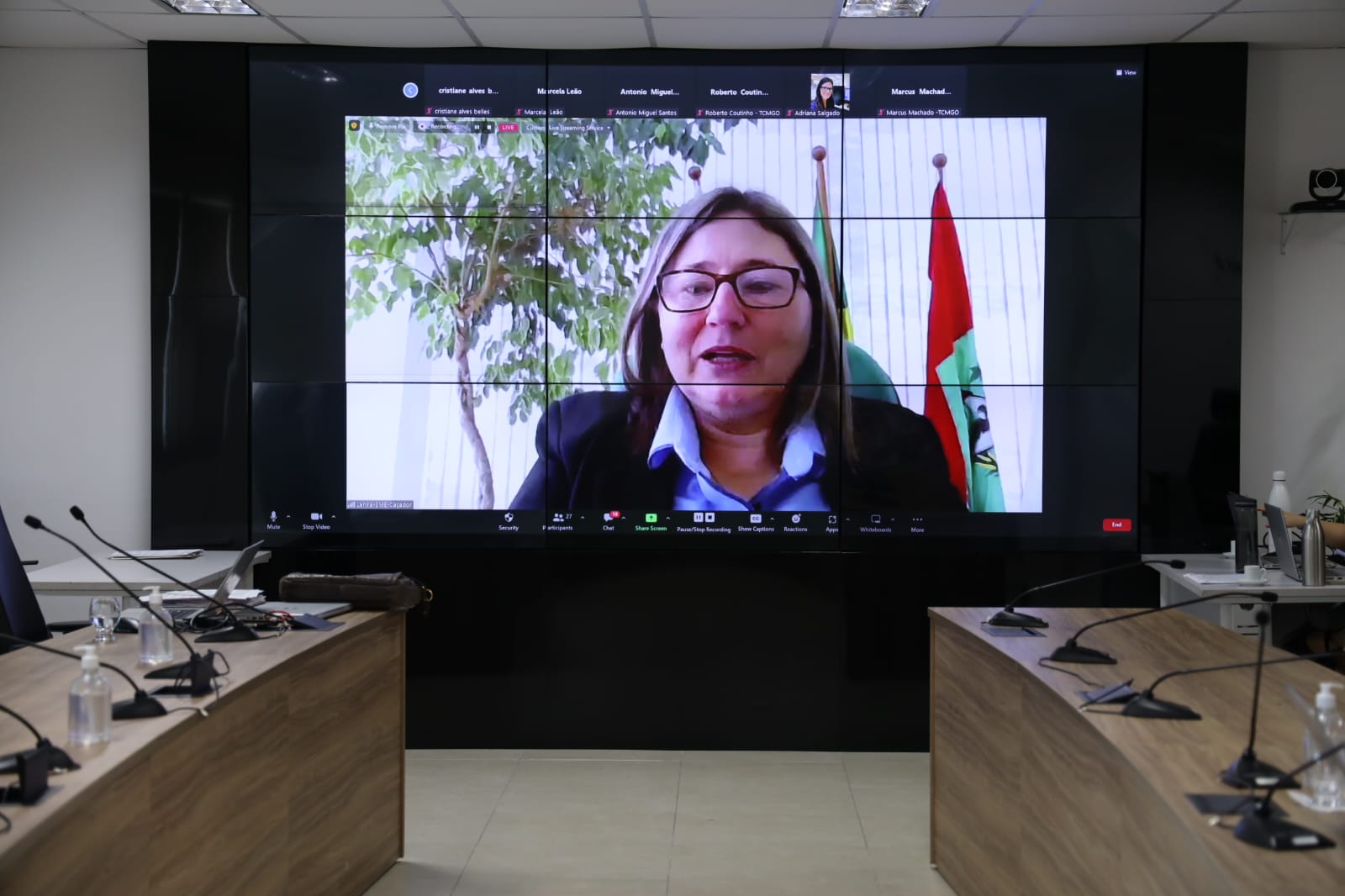 WhatsApp Image 2023-09-01 at 11.07.37