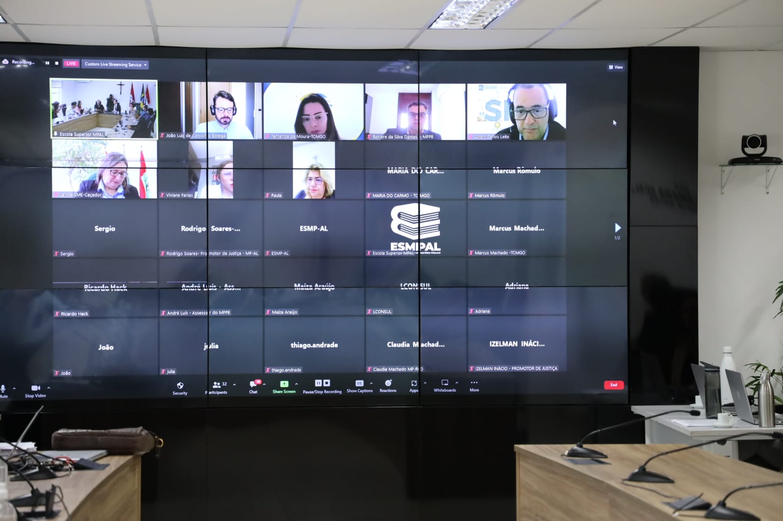 WhatsApp Image 2023-09-01 at 11.07.38