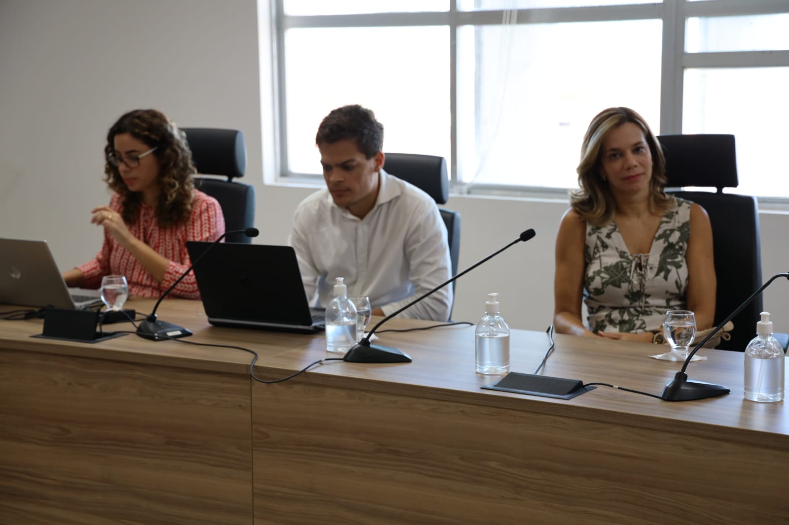 WhatsApp Image 2023-09-01 at 11.21.11