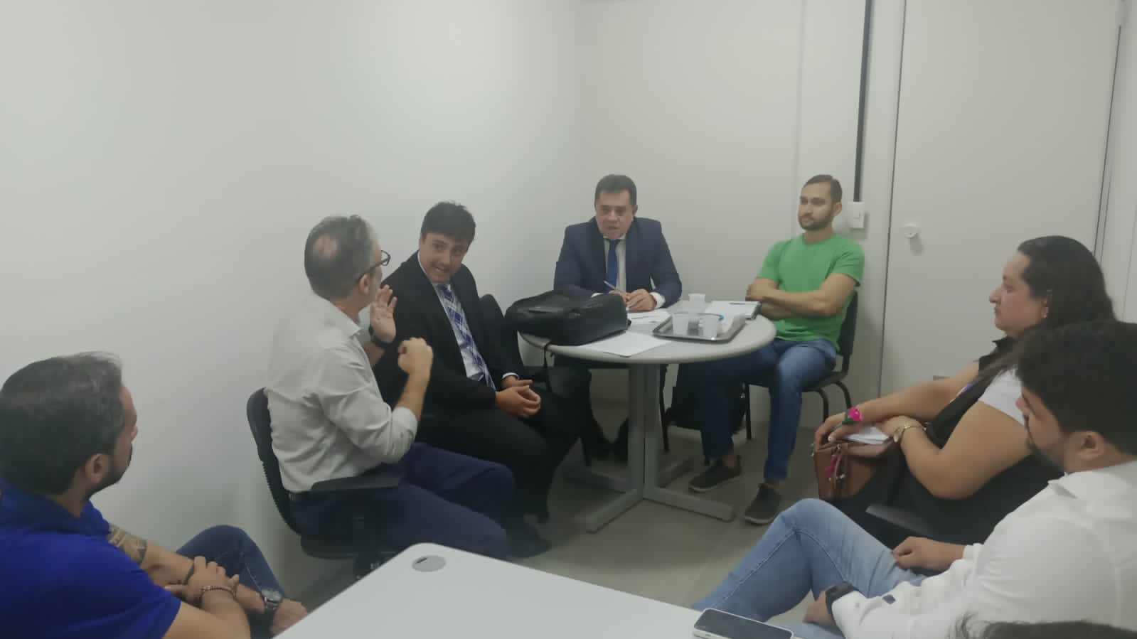 WhatsApp Image 2023-09-06 at 11.09.11 (1)
