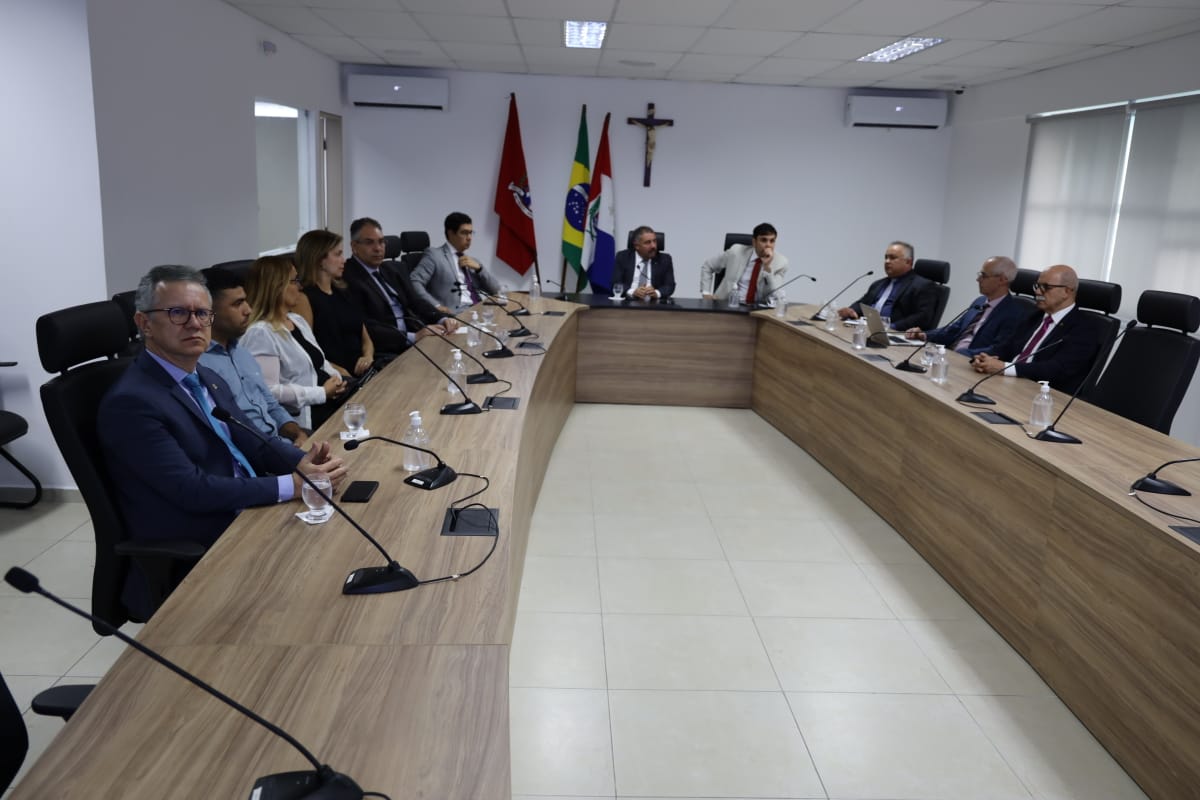 WhatsApp Image 2023-09-19 at 14.49.30 (1)