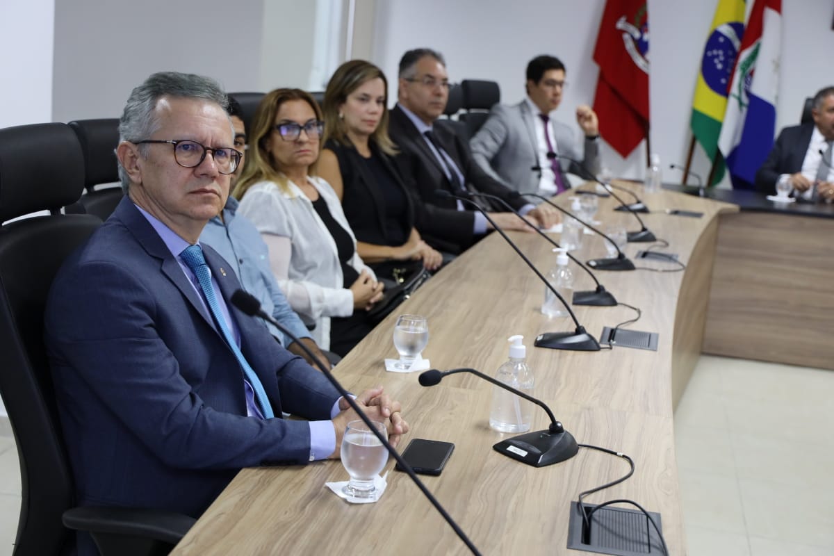 WhatsApp Image 2023-09-19 at 14.49.33