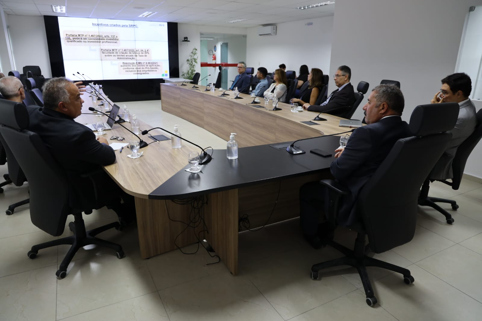 WhatsApp Image 2023-09-19 at 15.02.31