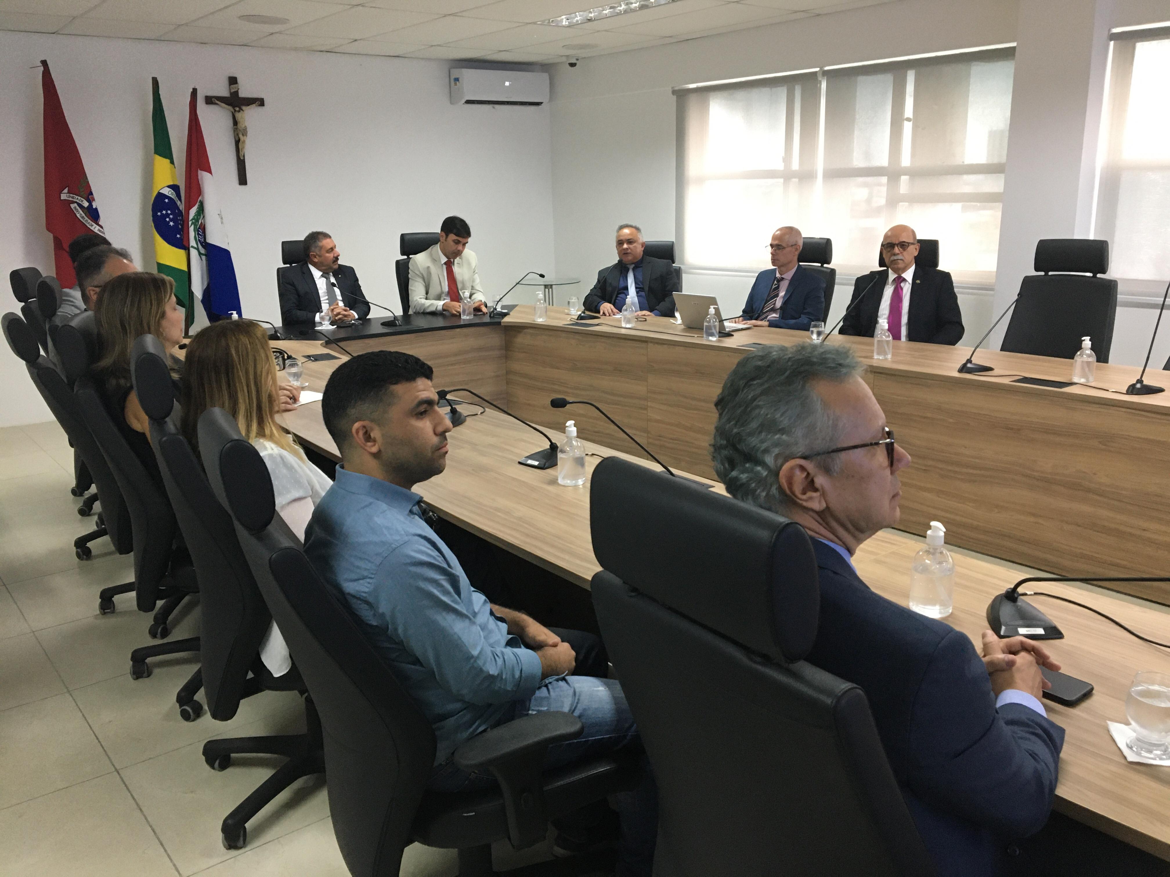 WhatsApp Image 2023-09-19 at 15.53.16