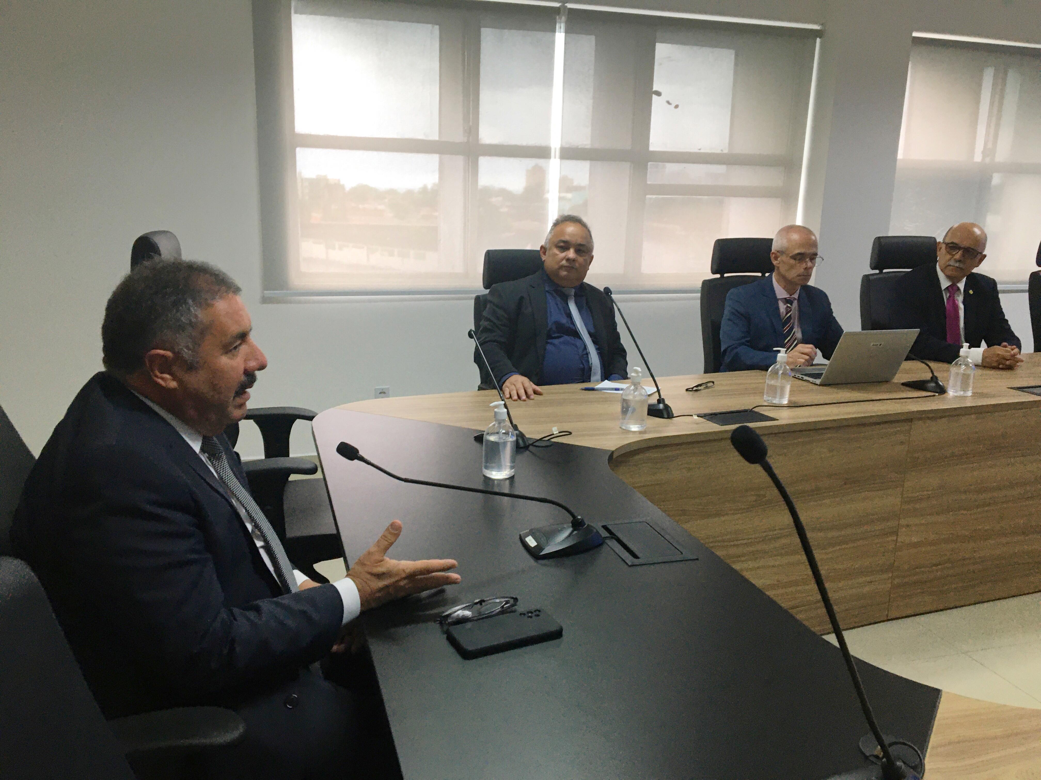 WhatsApp Image 2023-09-19 at 15.53.17