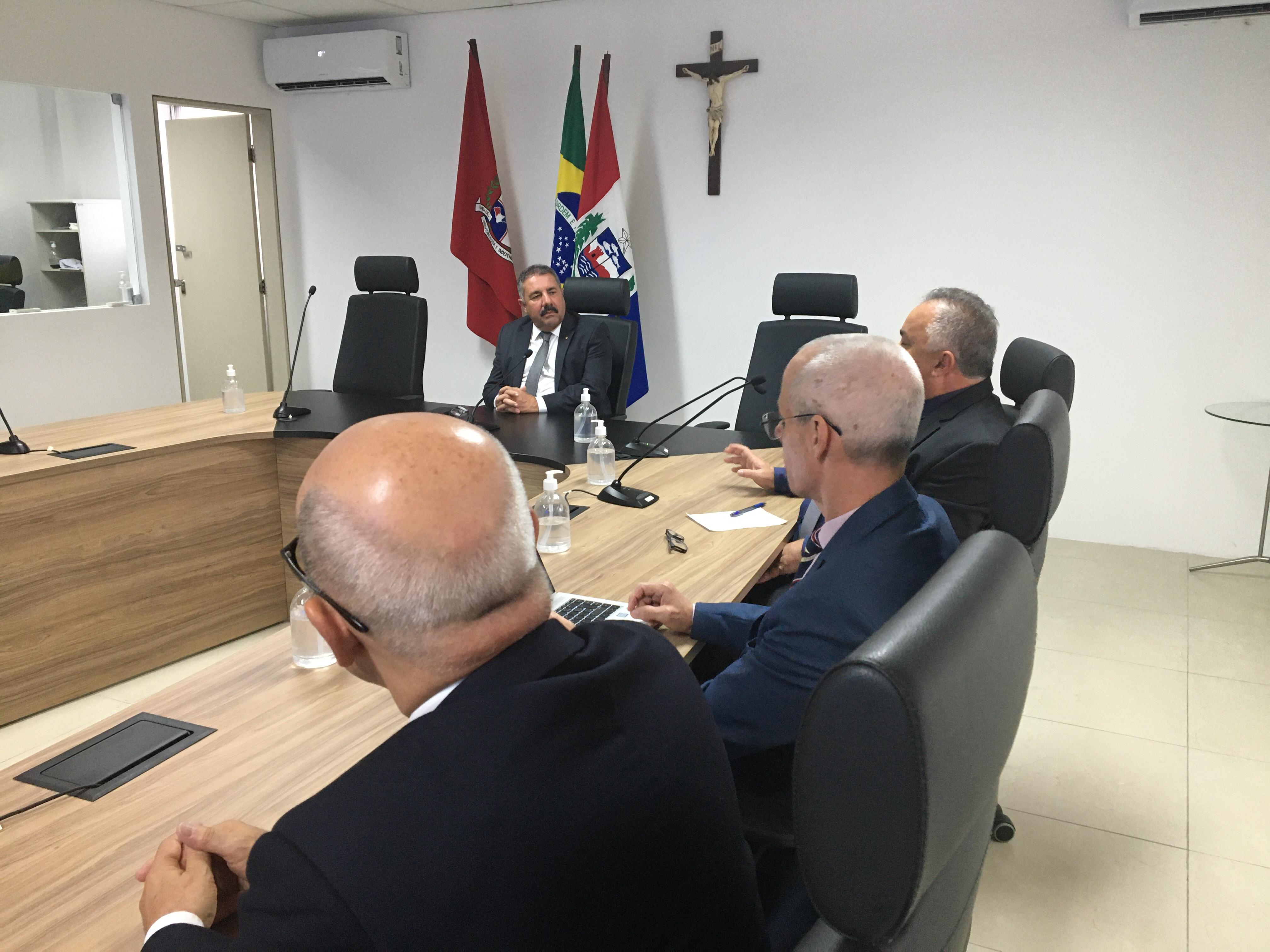 WhatsApp Image 2023-09-19 at 15.53.18 (1)