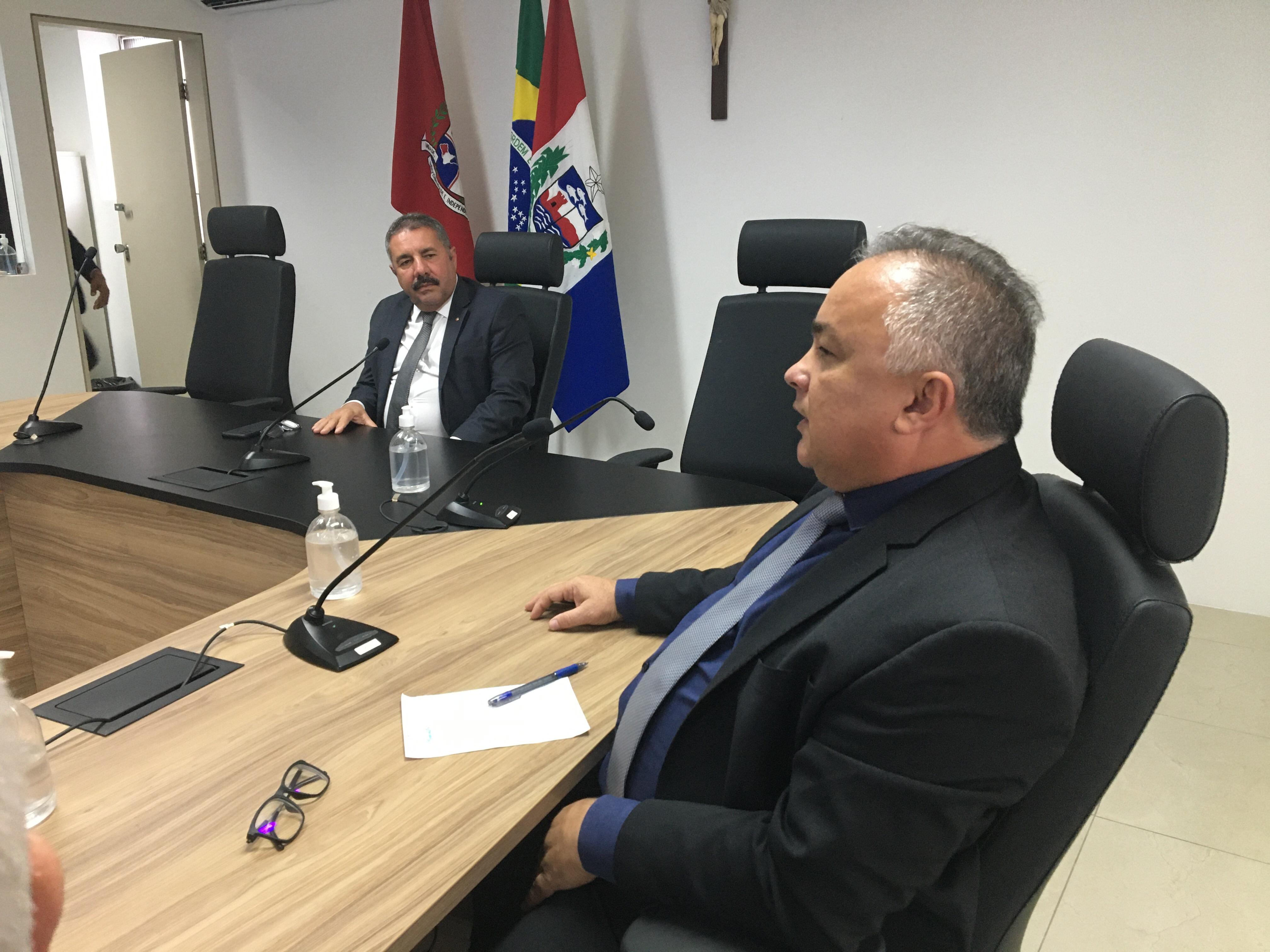 WhatsApp Image 2023-09-19 at 15.53.18 (2)