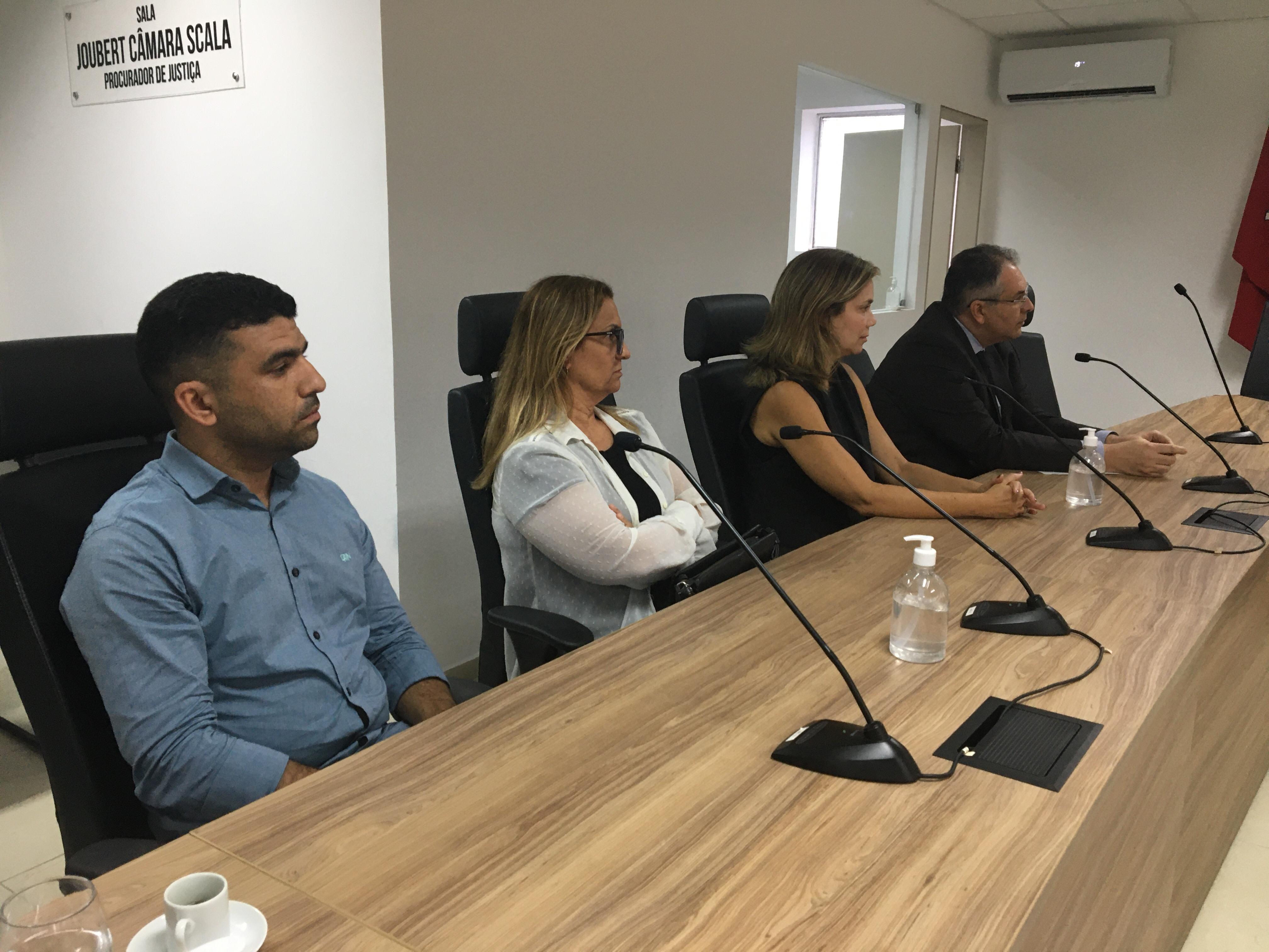 WhatsApp Image 2023-09-19 at 15.53.18