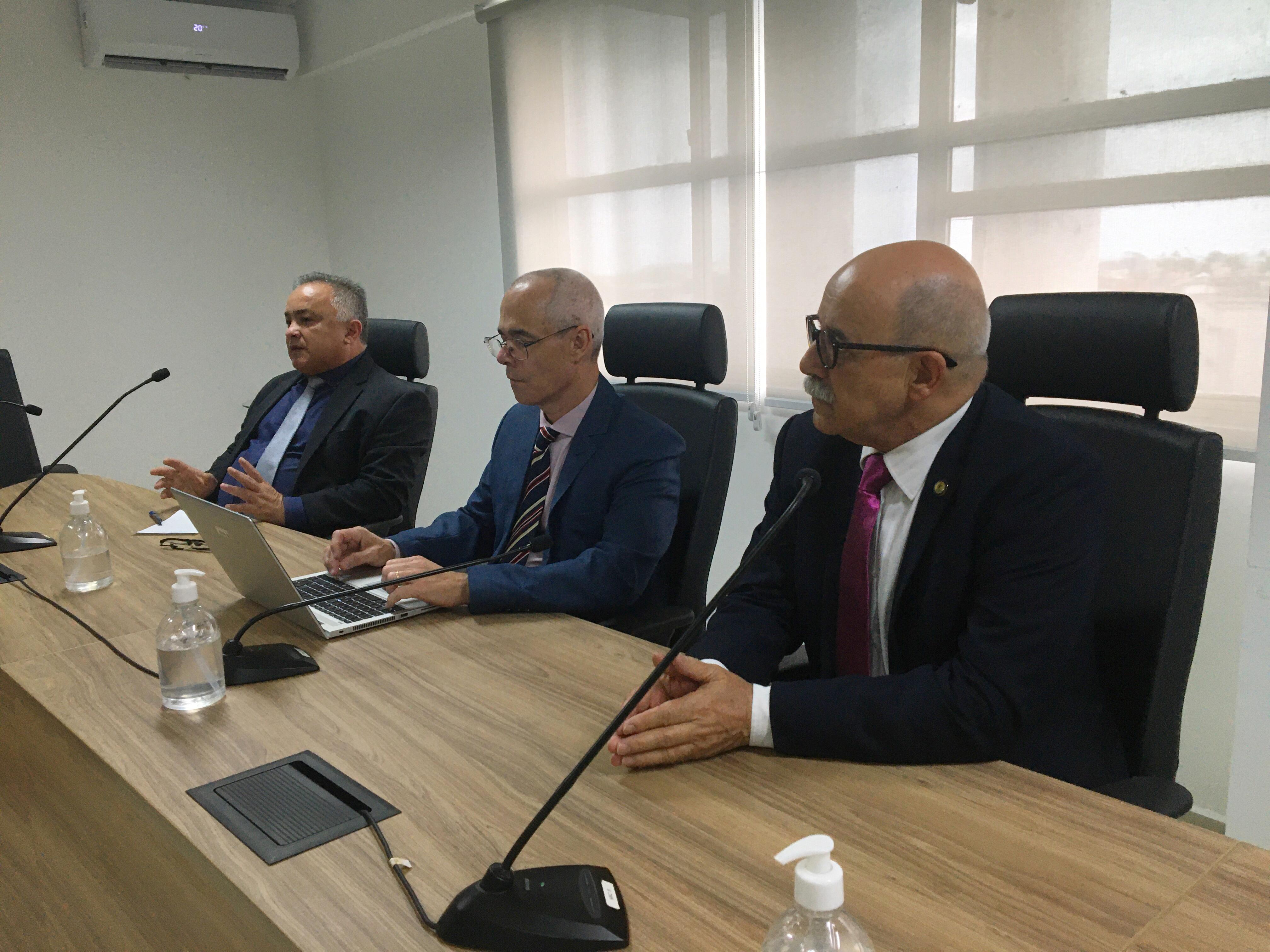 WhatsApp Image 2023-09-19 at 15.53.19 (1)