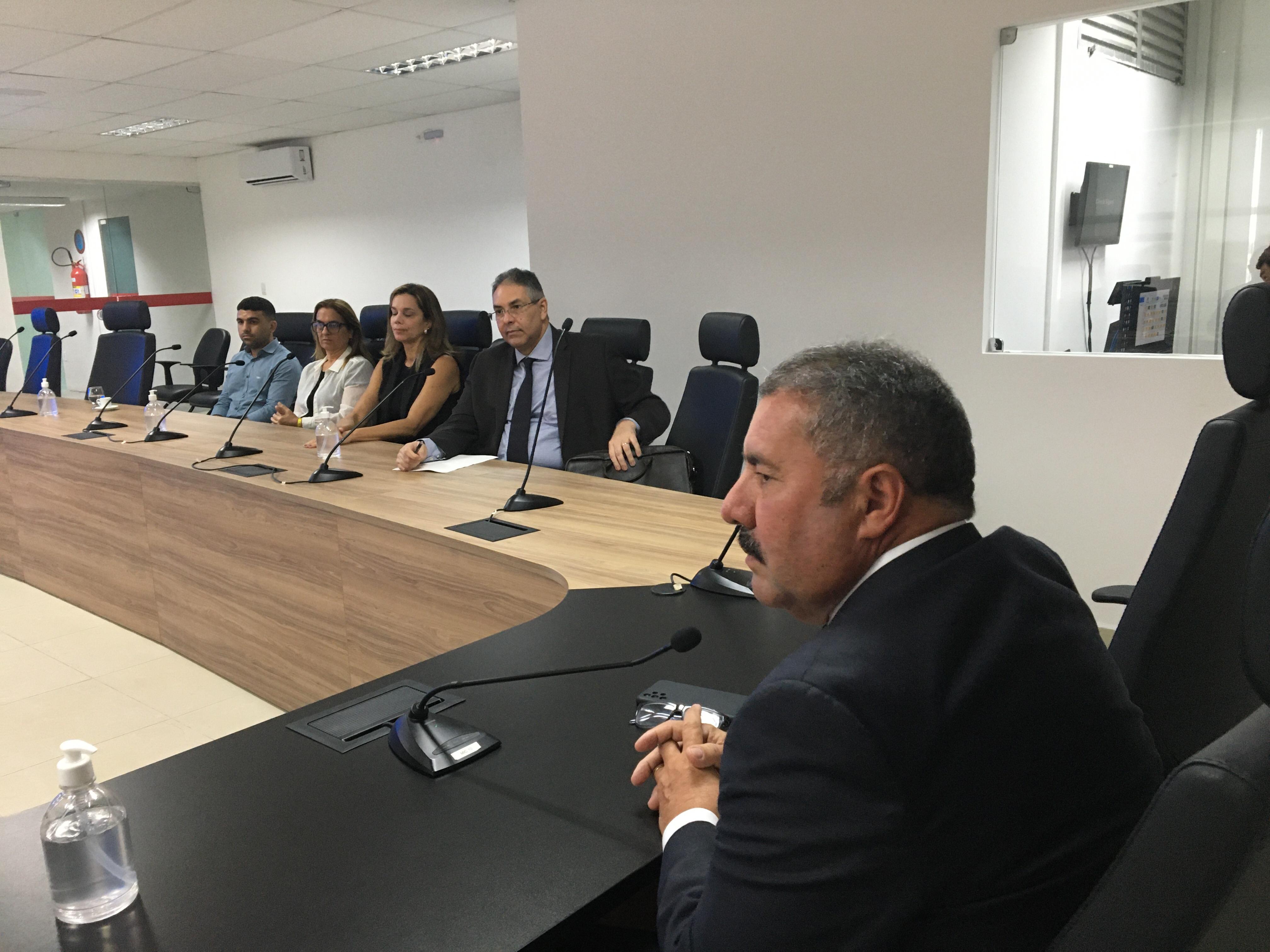 WhatsApp Image 2023-09-19 at 15.53.19