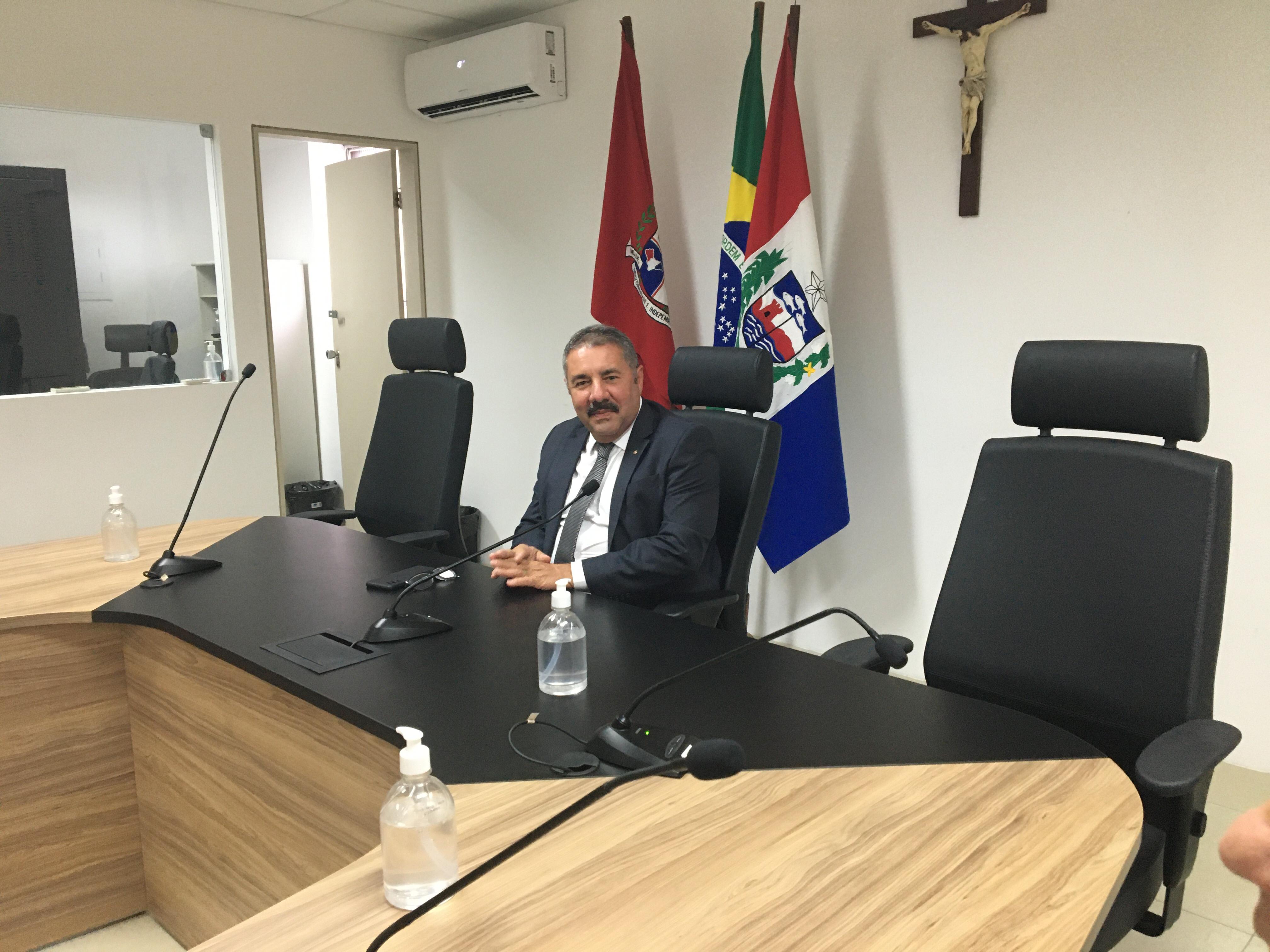 WhatsApp Image 2023-09-19 at 15.53.20