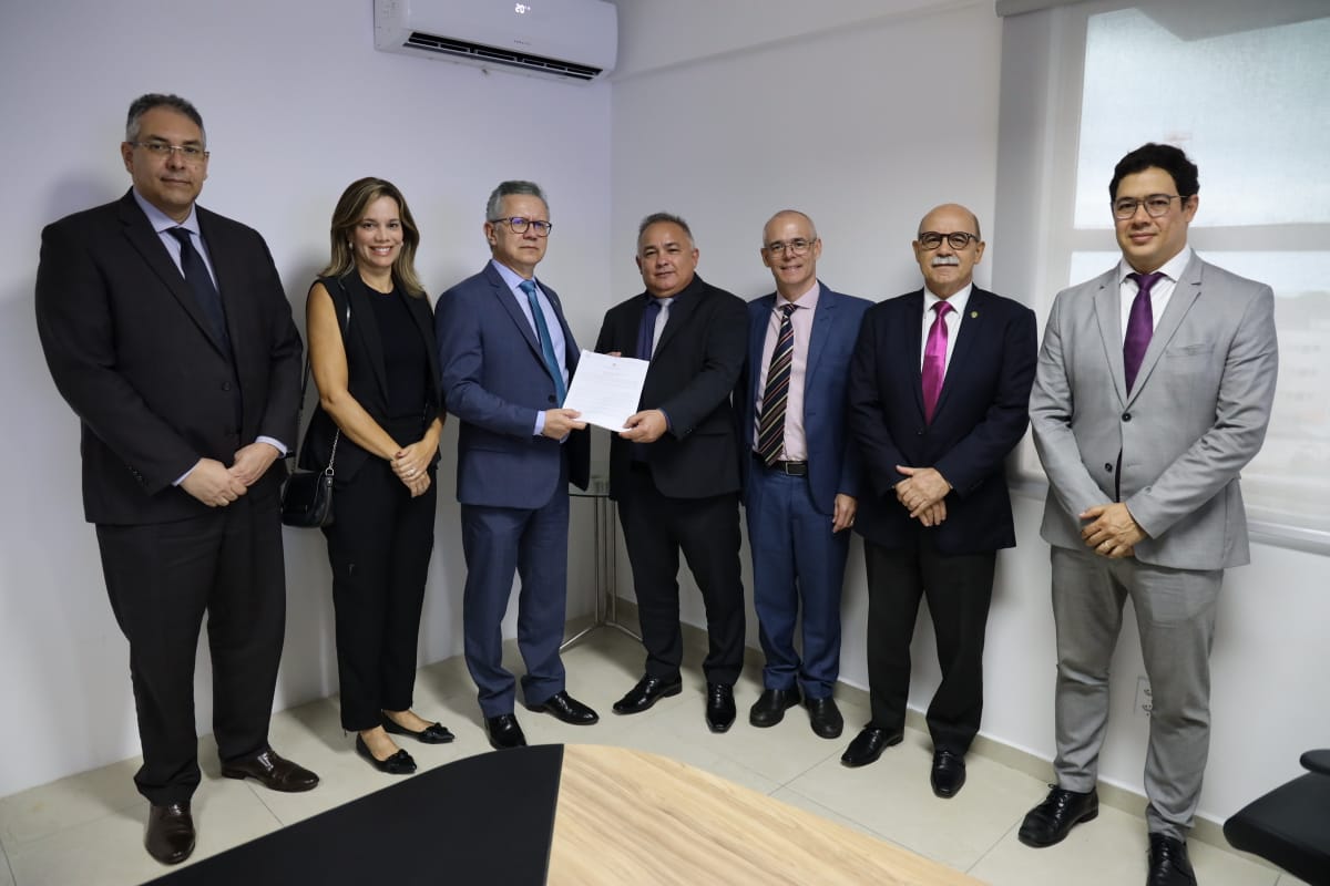 WhatsApp Image 2023-09-19 at 16.12.45